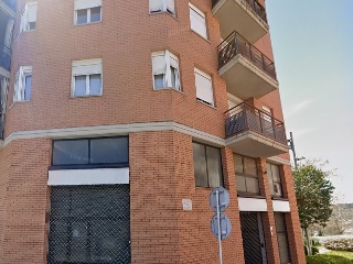 Piso en Av Estatut - Rubí - Barcelona 2