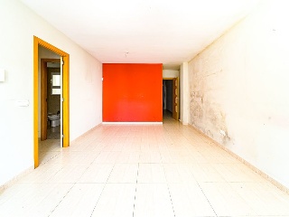 Vivienda en C/ Pintores - Altea - 29