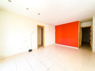 Vivienda en C/ Pintores - Altea - 30