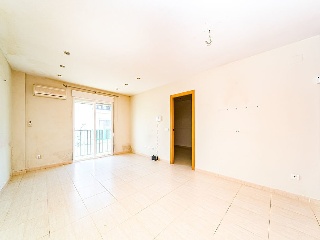 Vivienda en C/ Pintores - Altea - 31