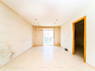 Vivienda en C/ Pintores - Altea - 32