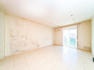 Vivienda en C/ Pintores - Altea - 33