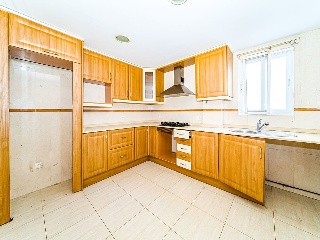 Vivienda en C/ Pintores - Altea - 34