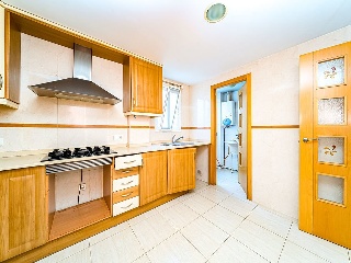 Vivienda en C/ Pintores - Altea - 36
