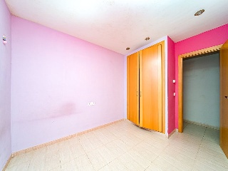 Vivienda en C/ Pintores - Altea - 38