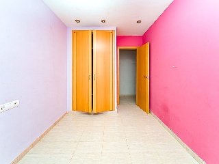 Vivienda en C/ Pintores - Altea - 39