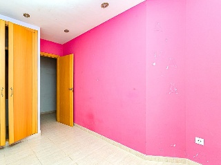 Vivienda en C/ Pintores - Altea - 40