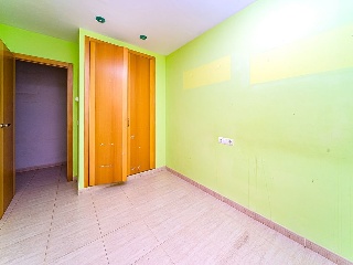 Vivienda en C/ Pintores - Altea - 42