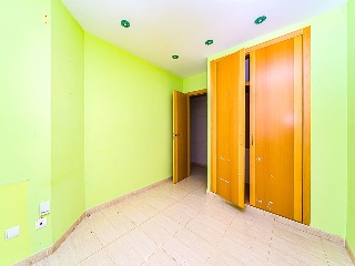 Vivienda en C/ Pintores - Altea - 44