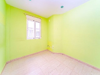 Vivienda en C/ Pintores - Altea - 45