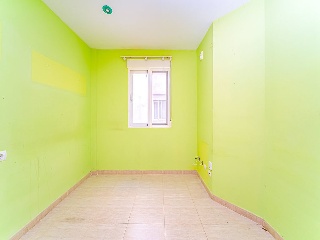 Vivienda en C/ Pintores - Altea - 46