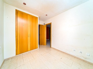 Vivienda en C/ Pintores - Altea - 47
