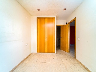 Vivienda en C/ Pintores - Altea - 48