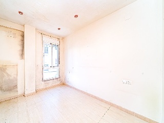 Vivienda en C/ Pintores - Altea - 49