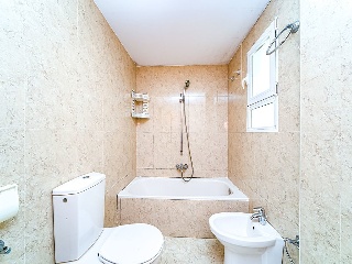Vivienda en C/ Pintores - Altea - 51