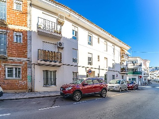 Vivienda en C/ Pintores - Altea - 54