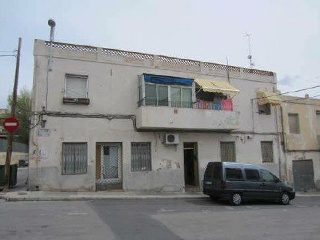50561-0001 5
