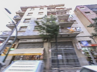 Piso en El Vendrell (Tarragona) 2