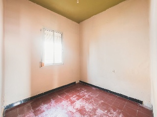 Piso en C/ Río Poo - Cáceres - 22