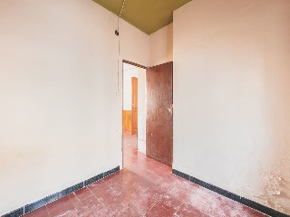 Piso en C/ Río Poo - Cáceres - 23