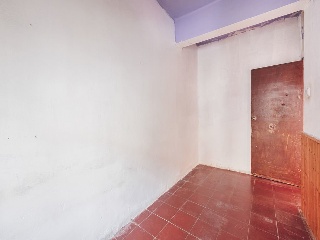 Piso en C/ Río Poo - Cáceres - 27