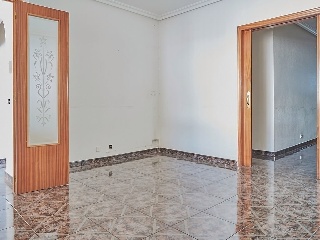 Vivienda en Av del Mediterráneo - Daya Nueva - 24