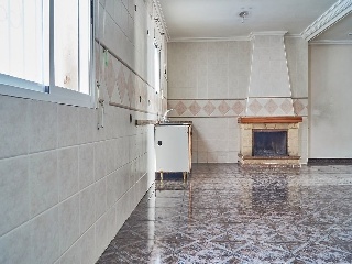 Vivienda en Av del Mediterráneo - Daya Nueva - 25