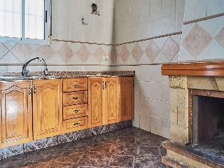 Vivienda en Av del Mediterráneo - Daya Nueva - 27