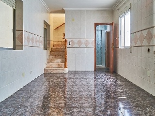 Vivienda en Av del Mediterráneo - Daya Nueva - 28