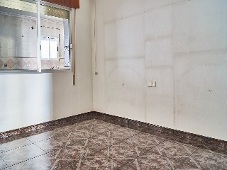 Vivienda en Av del Mediterráneo - Daya Nueva - 29