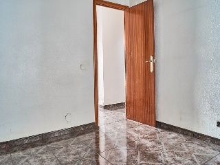 Vivienda en Av del Mediterráneo - Daya Nueva - 30