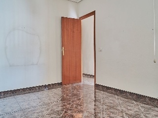 Vivienda en Av del Mediterráneo - Daya Nueva - 31