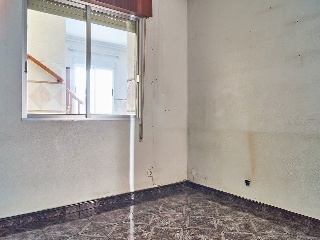 Vivienda en Av del Mediterráneo - Daya Nueva - 32