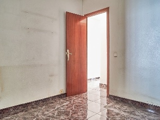 Vivienda en Av del Mediterráneo - Daya Nueva - 33