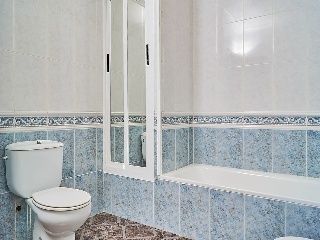 Vivienda en Av del Mediterráneo - Daya Nueva - 34