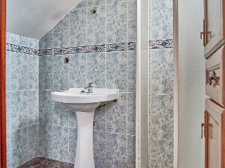 Vivienda en Av del Mediterráneo - Daya Nueva - 35