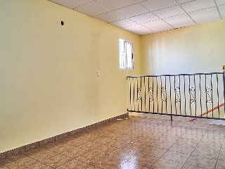Vivienda en Av del Mediterráneo - Daya Nueva - 37
