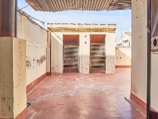Vivienda en Av del Mediterráneo - Daya Nueva - 38