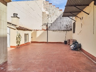Vivienda en Av del Mediterráneo - Daya Nueva - 39
