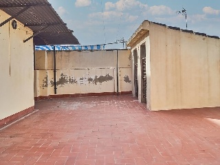 Vivienda en Av del Mediterráneo - Daya Nueva - 40