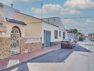 Vivienda en Av del Mediterráneo - Daya Nueva - 42