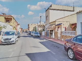 Vivienda en Av del Mediterráneo - Daya Nueva - 43