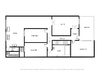Vivienda en Av del Mediterráneo - Daya Nueva - 44
