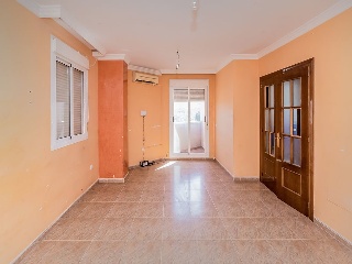 Vivienda adosada en Las Norias de Daza 23