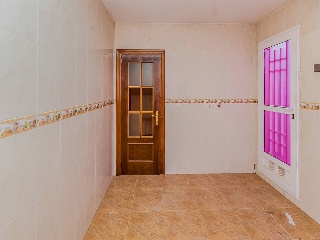 Vivienda adosada en Las Norias de Daza 25