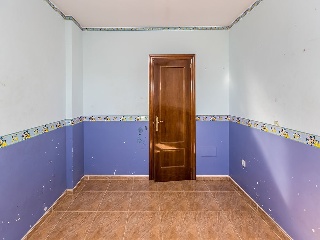 Vivienda adosada en Las Norias de Daza 26
