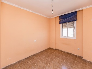 Vivienda adosada en Las Norias de Daza 27