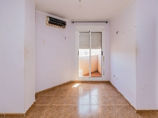 Vivienda adosada en Las Norias de Daza 28