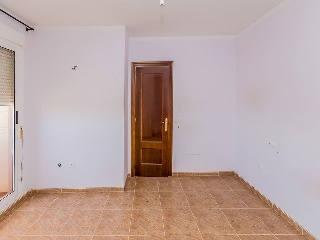 Vivienda adosada en Las Norias de Daza 29