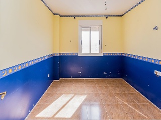 Vivienda adosada en Las Norias de Daza 30
